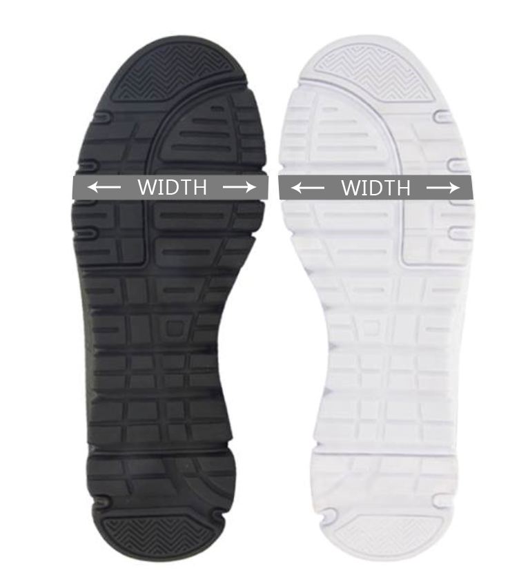sneakers_width