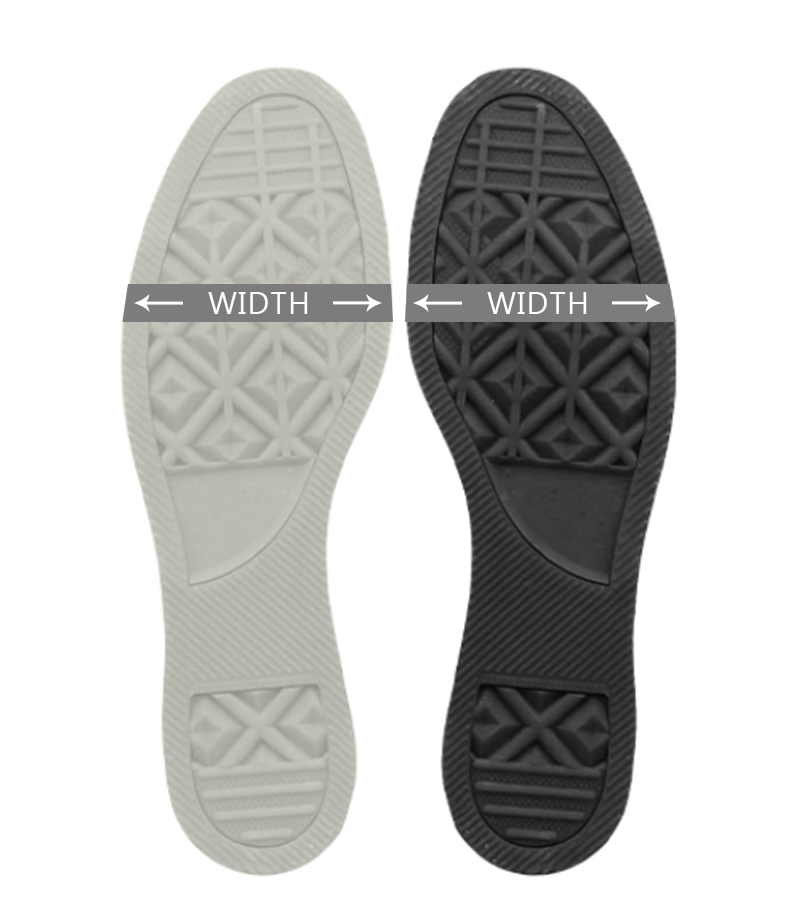 sneakers_width_2